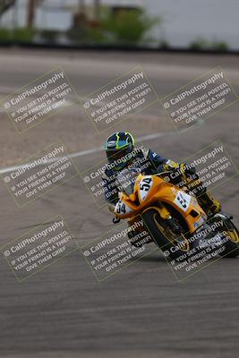 media/Apr-12-2025-CRA (Sat) [[f57db7448a]]/Races/Race 4/